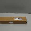 Dishwasher Lower Spray Arm for Frigidaire,Replaces OEM Part #5304506660 For Frigidaire Dishwashers Replacement Parts Model #FFID2426TD1A5A/FFID2426TS1A4A/LFID2426TF1A5A etc