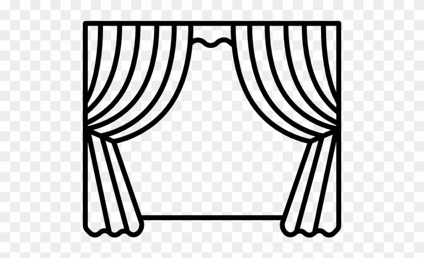 Sunblk Total Black Tab Panel, 52 in x 84 in (132 cm x 213 cm)

Annadale

Charcoal