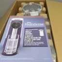 Ninja HydraSense™ Intelligent Water Filtration System, WF1001WH1