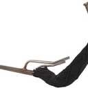 598-149 EGR Emissions Tube Pipe Compatible with Ford Ranger 2004-2011 Ford Explorer Sport Trac 2004-2005 Models