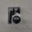 Only 0.9 inch! Hidden Camera with Audio/Video. Mini Small Camera. Spy Hidden Cameras for Home Indoor Use. Spy Cam with Night Vision and Motion Detection Baby Monitor Small Mini Wireless Outdoor H22