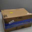 Kohler 16-789-02-S Kohler Confidant LPAC/7000 Series Engine Tune-Up Kit w/Pro Filter Genuine Original Equipment Manufacturer (OEM) Part,Lawn Mower