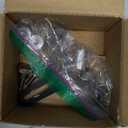 Universal Piston Ring Squaring Tool for End Gap 2-5inch Bores (Squaring Tool)