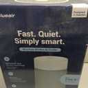 BLUEAIR Air Purifiers for Large Rooms, Cleans 3,048 Sqft In One Hour, HEPASilent Smart Air Cleaner For Home, Pets, Allergies, Virus, Dust, Mold, Smoke - Blue Pure 211i Max