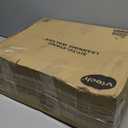 VTech Sit-to-Stand Learning Walker (Frustration Free Packaging), Pink