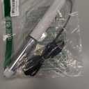 Conair Curls N' Curls 1 Inch Curling Iron, 1 Count