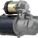 ACDelco Gold 337-1007 Starter
