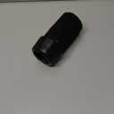 N273733 for DeWalt Dust Bag,Dust Collector Bag Fits for Dewalt Sander Dust Bag