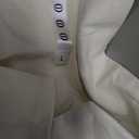 PRETTYGARDEN Fall 2026 Blazers for Women Business Casual Long Sleeve Lapel Pockets Dressy Suit Jackets Work Office Clothes Size Large