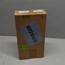 Zhehao 90 Pcs/30 Sets Christmas Paper Coffee Cups with Lids and Sleeves Disposable Hot Cocoa Party Paper Cups for Hot Chocolate Accessories(16 oz,Snowman)