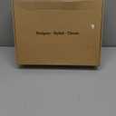 Womens Trendy Suede Woven Tote Bag Shoulder Bags For Women Fall Winter Hobo Purse Work Purses Suede Travel Handbag 2025 (Chocolate)