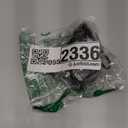 24v~25.2v 1A Massage Gun Charger for 24V Muscle Massage Gun