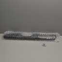 80994 Front Driver Side Door Armrest Compatible with 2010 2011 2012 2013 2014 Silverado Sierra Suburban Tahoe Yukon Avalanche Repair with Door Release Handle Above Armrest 27in,Replace 84127280 Black