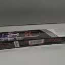 Skyjacker B8573 Shock