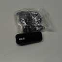 Dash Cam 4K Front, Ultra HD Dash Camera for Cars, 1.97''IPS Screen Mini Car Camera with APP Control, Built-in Wi-Fi & G-Sensor, 24H Parking Mode, Night Vision, WDR, Loop Recording, Support 256GB Max