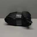 uxcell Car Cover Waterproof All Weather for Car, Full Car Cover Rain Sun Protection Universal Fit for Sedan 178''-185''