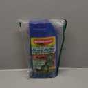 BioAdvanced Disease Control for Roses, Flowers and Shrubs, Concentrate, 32 oz