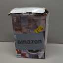 Face Down Pillow for Massage Table, Massage Headrest for Bed, Stomach Sleeping Pillow with Face Cradle Pad, BBL Pillow After Surgery Post Eye Surgery Recovery, Massage Pillow with Removable Cover Grey (Gray)