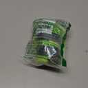 Queenmore Small Dog Sweaters, Soft Fleece Vest Pullover Pet Jacket with Leash Hole, Warm Winter Dog Clothes Cold Weather Doggy Dachshund Sweater for Small Dogs Cats Boy or Girl (Green, XS)