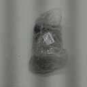 5PCS Original Design Natural Volcanic Rock Product Photography Background Prop Set for Cosmetics Jewelry Ornaments Makeup Skin Care Small Product