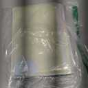 Yellow 25th Birthday Decorations Backdrop Banner 5x3Ft Whats Funnier Than 24 25 Birthday Decorations Banner Background Photo Booth Props for Ocean Themed Party Decor Supplies