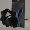 Trajectory Resistance Tube Medium Coronet - Blue