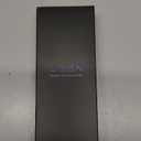 LISEN Retractable Car Charger, for Valentines Day Gifts for Him Her, 69W Cars Adapter USB C Fast Charger for iPhone 17 15 12, Car Accessories Gadgets for Men, Anniversary Birthday Gifts for Men Women (Grey)