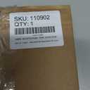 Nespresso Capsules Original Line, Mild Roast Blend Variety Pack, Mild Roast Coffee, 50 Count Coffee Pods