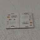 2PCS Bunion Corrector for Women & Men