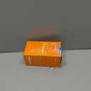 oneisall Cat Clippers for Matted Hair, Quiet Cat Grooming kit, Cordless Pet Shaver for Long Hair, Waterproof Pet Hair Trimmer Clippers(White)