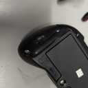 VRG Remote Control Tarantula Indoor Wall Toys, Rechargeable Wall Climbing Spider, Kids Toys for Boys & Girls Ages 3 & Up (Red)