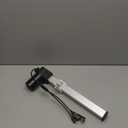 R8121 Power Recliner Motor Replacement Actuator with Power Cord Fits for Lift Chair,Electric Sofa Replac RMT R8121 R812101150228