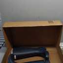 Hunter Women's Original Tall Rain Boot Size 5