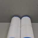 Spa Filter Compatible with C-4950, Guardian 413-212-02, 817-5000, R173434, FC-2390, Aladdin 15002, 3FIL1600, 2 Pack