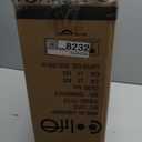 Coolife Suitcase Set 3 Piece Luggage Set Carry On Travel Luggage TSA Lock Spinner Wheels Hardshell Lightweight Luggage Set, Navy, 3 Piece Set (BP/TB/20)