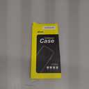 JETech Magnetic Slim Case for iPhone 16e 6.1-Inch 2025 Compatible with MagSafe, Camera Lens Full Protection, Ultra-Thin Lightweight Matte Finish Minimalist Phone Cover (Midnight Green)