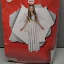 Morph Angel Costume For Girls, Girls Angel Costume, Angels Costumes For Kids, Kids Angels Costumes (Medium)