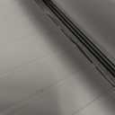 We R Memory Keepers Revolution Portable Die Cut, Embossing, Cutting Machine Includes Magnetic Mat, Embossing Plate and Die Cutting Plate, Scrapbooking, Journaling, Card Making