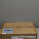 Autoround pair 172311 Front Complete Shock Absorber Compatible with Volkswagen Jetta 2005-2018/ Beetle 2012-2019/ Golf 2010-2014/ Eos 2007-2011, Left & Right Struts with Coil Spring Assembly