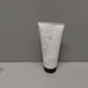 St.Tropez Gradual Tan Firming Lotion, Sun Kissed Glow Self Tan Moisturizer, 5 Skincare Benefits, Vegan, Natural & Cruelty Free, 6.7 Fl Oz