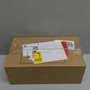 Kidde Carbon Monoxide Detector, Battery Powered CO Alarm with LEDs, Test-Reset Button, Low Battery Indicator, Portable, 6 Pack