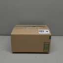 Hamilton Beach 1.7L Electric Tea Kettle, Water Boiler & Heater, LED Indicator, Built-In Mesh Filter, Auto-Shutoff & Boil-Dry Protection, Cordless Serving, Variable Temp, Clear Glass (40941R) (1.8 Quarts)