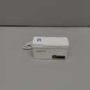 POLONO Label Maker Machine with Tape, Portable Thermal Printer, Portable Bluetooth Label Printer for Organizing Storage Office Home, Sticker Maker Mini Label Maker with Multiple Templates