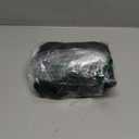 SHAPELLX Full Body Shapewear for Women Tummy Control Sheer Footless Pantyhose Compression Tights Body Shaper Bodysuit, XL