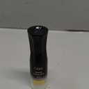 Oribe Mystify Restyling Spray (1.7 Fl Oz (Pack of 1))