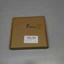 24 Sets Happy Friendsgiving Gifts Thanksgiving Gold Turkey Keychain Fall Bottle Opener Beer Beverage Can Friendsgiving Party Favor for Guest Autumn Party Souvenir