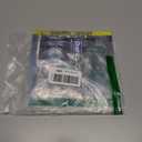 Oral-B Pro Health CrossAction Plaque Removal toothbrushes, 6 Count Toothbrush Soft, Deep Reach in Tight Spaces, Tongue Scraper Tooth Brush, Plaque Fighter, Gentle on Teeth, Gum stimulators