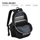 adidas Originator School Backpack 24L, One Size