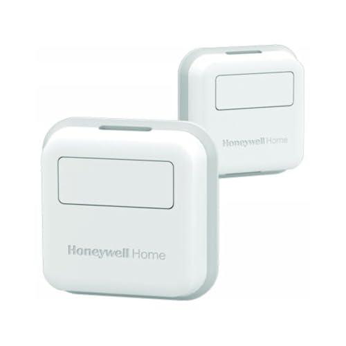 Honeywell Home RedLINK 3.0 Indoor sensors for T10+ (1-Pack)
