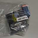 RANSOTO DDLT003 Xenon HID Headlight Ballast Control Unit with Igniter D4S Bulb Compatible with 2006-2012 Lexus IS250 GX460 ES350 GS300 GS350 RX350 & Toyota Prius Avalon, Replaces 85967-52020 KDLT003